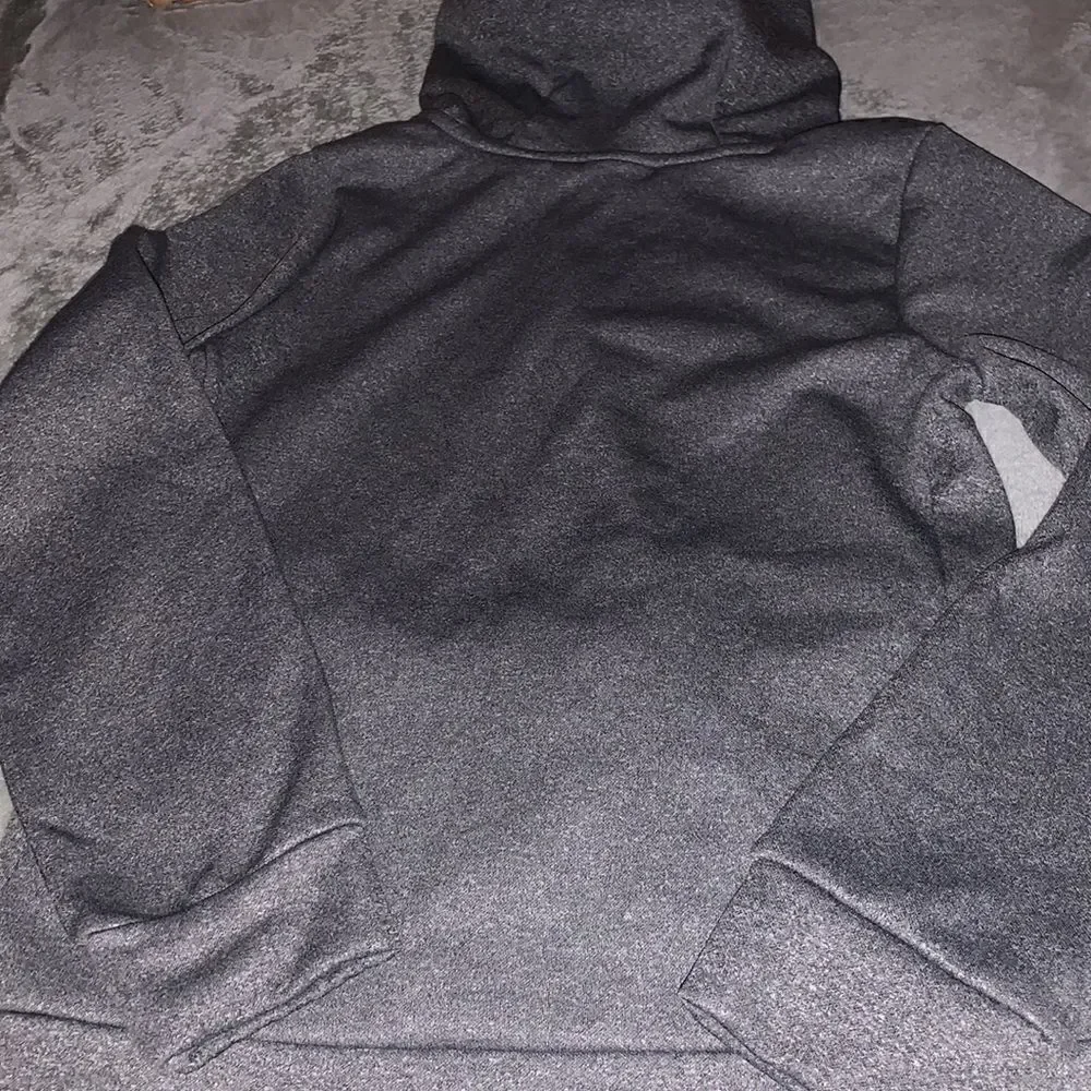Nike hoodie
